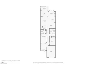 14135 Mystic Seaport Way, Fort Myers, FL 33919 - Photo 38