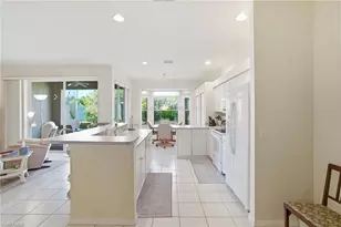 14135 Mystic Seaport Way, Fort Myers, FL 33919 - Photo 10