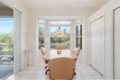 14135 Mystic Seaport Way, Fort Myers, FL 33919 - Photo 16