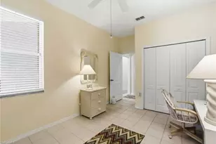 14135 Mystic Seaport Way, Fort Myers, FL 33919 - Photo 26