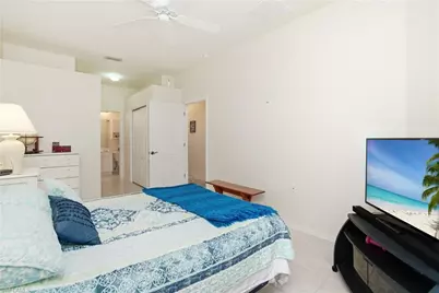 14135 Mystic Seaport Way, Fort Myers, FL 33919 - Photo 22