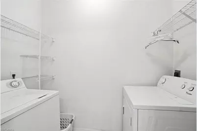 14135 Mystic Seaport Way, Fort Myers, FL 33919 - Photo 28