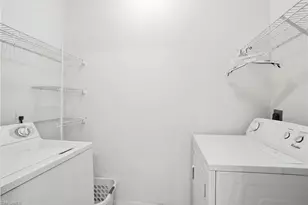 14135 Mystic Seaport Way, Fort Myers, FL 33919 - Photo 28