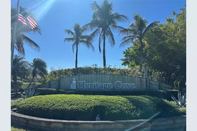 14135 Mystic Seaport Way, Fort Myers, FL 33919 - Photo 1