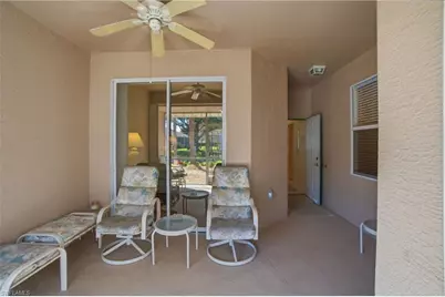 14135 Mystic Seaport Way, Fort Myers, FL 33919 - Photo 6