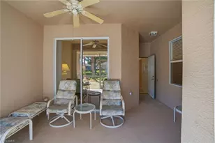 14135 Mystic Seaport Way, Fort Myers, FL 33919 - Photo 6