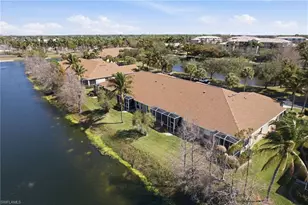 14135 Mystic Seaport Way, Fort Myers, FL 33919 - Photo 4