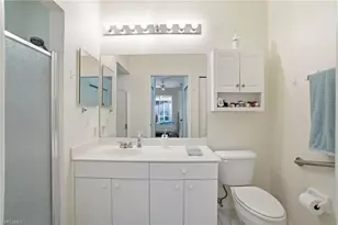 14135 Mystic Seaport Way, Fort Myers, FL 33919 - Photo 24