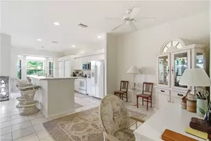 14135 Mystic Seaport Way, Fort Myers, FL 33919 - Photo 8