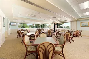 14135 Mystic Seaport Way, Fort Myers, FL 33919 - Photo 42