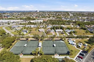 14135 Mystic Seaport Way, Fort Myers, FL 33919 - Photo 36