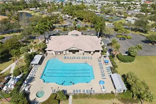 14135 Mystic Seaport Way, Fort Myers, FL 33919 - Photo 34