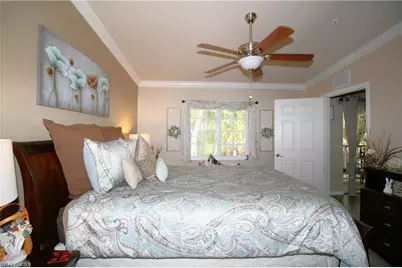 1113 Winding Pines Cir #205, Cape Coral, FL 33909 - Photo 16