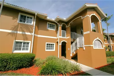 1113 Winding Pines Cir #205, Cape Coral, FL 33909 - Photo 1