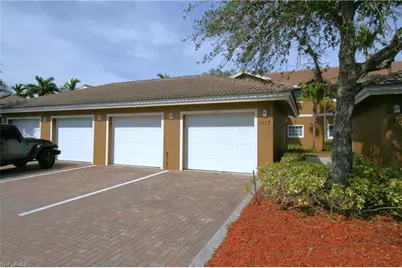 1113 Winding Pines Cir #205, Cape Coral, FL 33909 - Photo 4
