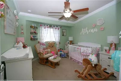 1113 Winding Pines Cir #205, Cape Coral, FL 33909 - Photo 18