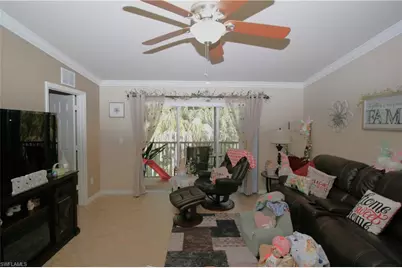 1113 Winding Pines Cir #205, Cape Coral, FL 33909 - Photo 12