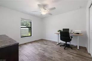 417 Thompson Ave, Lehigh Acres, FL 33972 - Photo 16