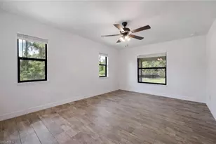 417 Thompson Ave, Lehigh Acres, FL 33972 - Photo 6