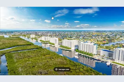 2257 NW 38th Pl, Cape Coral, FL 33993 - Photo 8