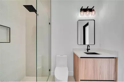 3424 SW 15th Ave, Cape Coral, FL 33914 - Photo 28