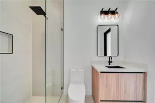 3424 SW 15th Ave, Cape Coral, FL 33914 - Photo 28