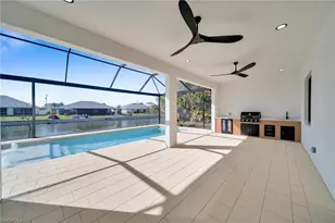 3424 SW 15th Ave, Cape Coral, FL 33914 - Photo 36