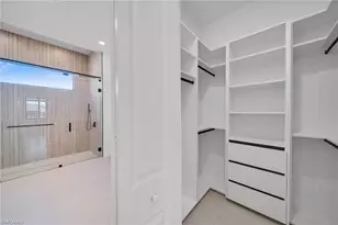 3424 SW 15th Ave, Cape Coral, FL 33914 - Photo 18