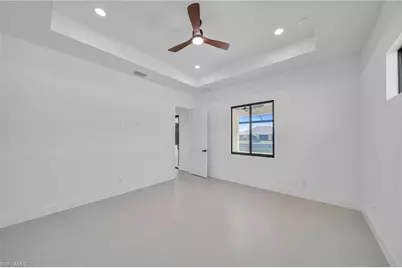 3424 SW 15th Ave, Cape Coral, FL 33914 - Photo 14