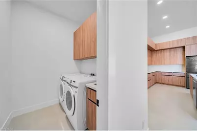 3424 SW 15th Ave, Cape Coral, FL 33914 - Photo 10