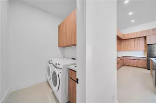 3424 SW 15th Ave, Cape Coral, FL 33914 - Photo 10