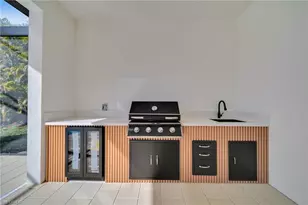 3424 SW 15th Ave, Cape Coral, FL 33914 - Photo 38