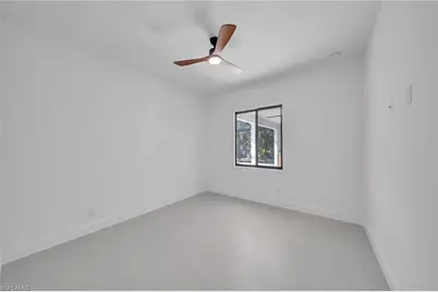 3424 SW 15th Ave, Cape Coral, FL 33914 - Photo 22