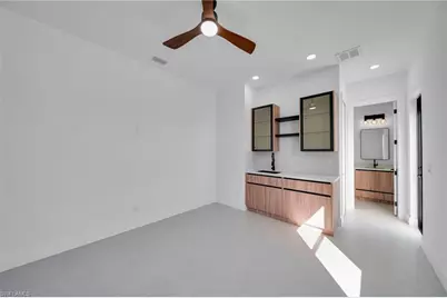 3424 SW 15th Ave, Cape Coral, FL 33914 - Photo 32