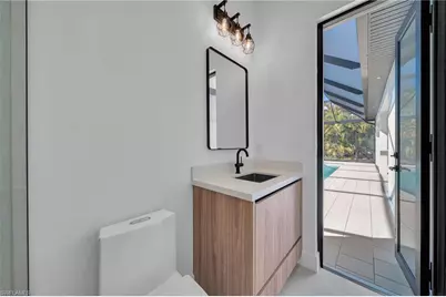 3424 SW 15th Ave, Cape Coral, FL 33914 - Photo 30