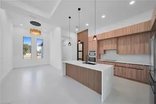 3424 SW 15th Ave, Cape Coral, FL 33914 - Photo 6