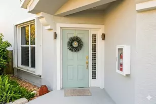 9653 Hemingway Ln, Fort Myers, FL 33913 - Photo 2
