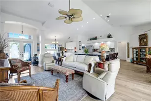 [Address not provided], Cape Coral, FL 33914 - Photo 4