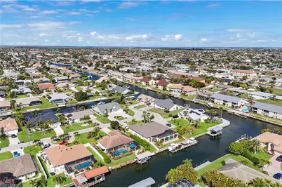 [Address not provided], Cape Coral, FL 33914 - Photo 34