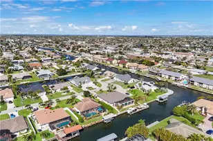 [Address not provided], Cape Coral, FL 33914 - Photo 34