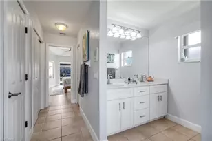 [Address not provided], Cape Coral, FL 33914 - Photo 14