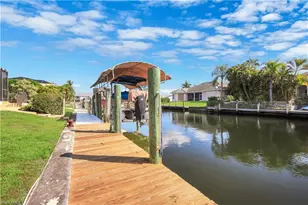 [Address not provided], Cape Coral, FL 33914 - Photo 28