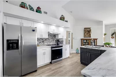 [Address not provided], Cape Coral, FL 33914 - Photo 6