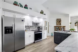 [Address not provided], Cape Coral, FL 33914 - Photo 6