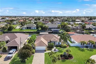 [Address not provided], Cape Coral, FL 33914 - Photo 38