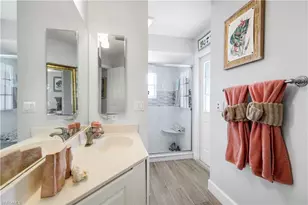 [Address not provided], Cape Coral, FL 33914 - Photo 18