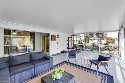 6501 Astoria Ave, Fort Myers, FL 33905 - Photo 26