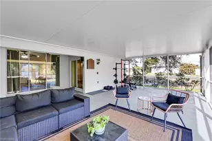 6501 Astoria Ave, Fort Myers, FL 33905 - Photo 26