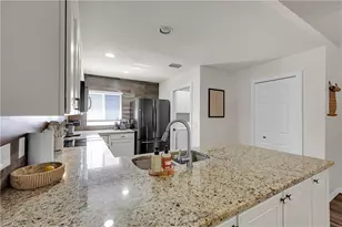 6501 Astoria Ave, Fort Myers, FL 33905 - Photo 12