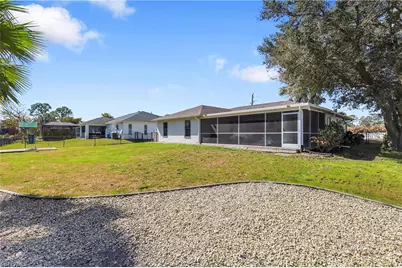 6501 Astoria Ave, Fort Myers, FL 33905 - Photo 30